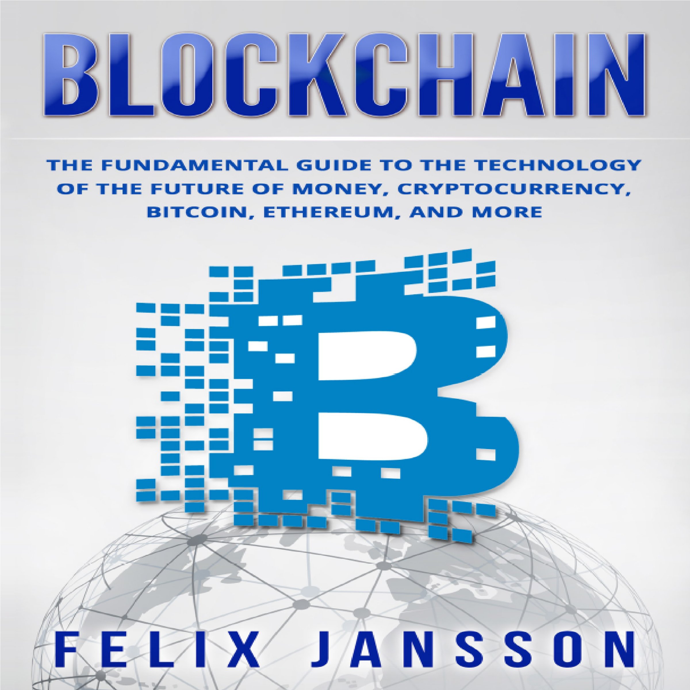 Amazon.com: Felix Jansson: books, biography, latest update