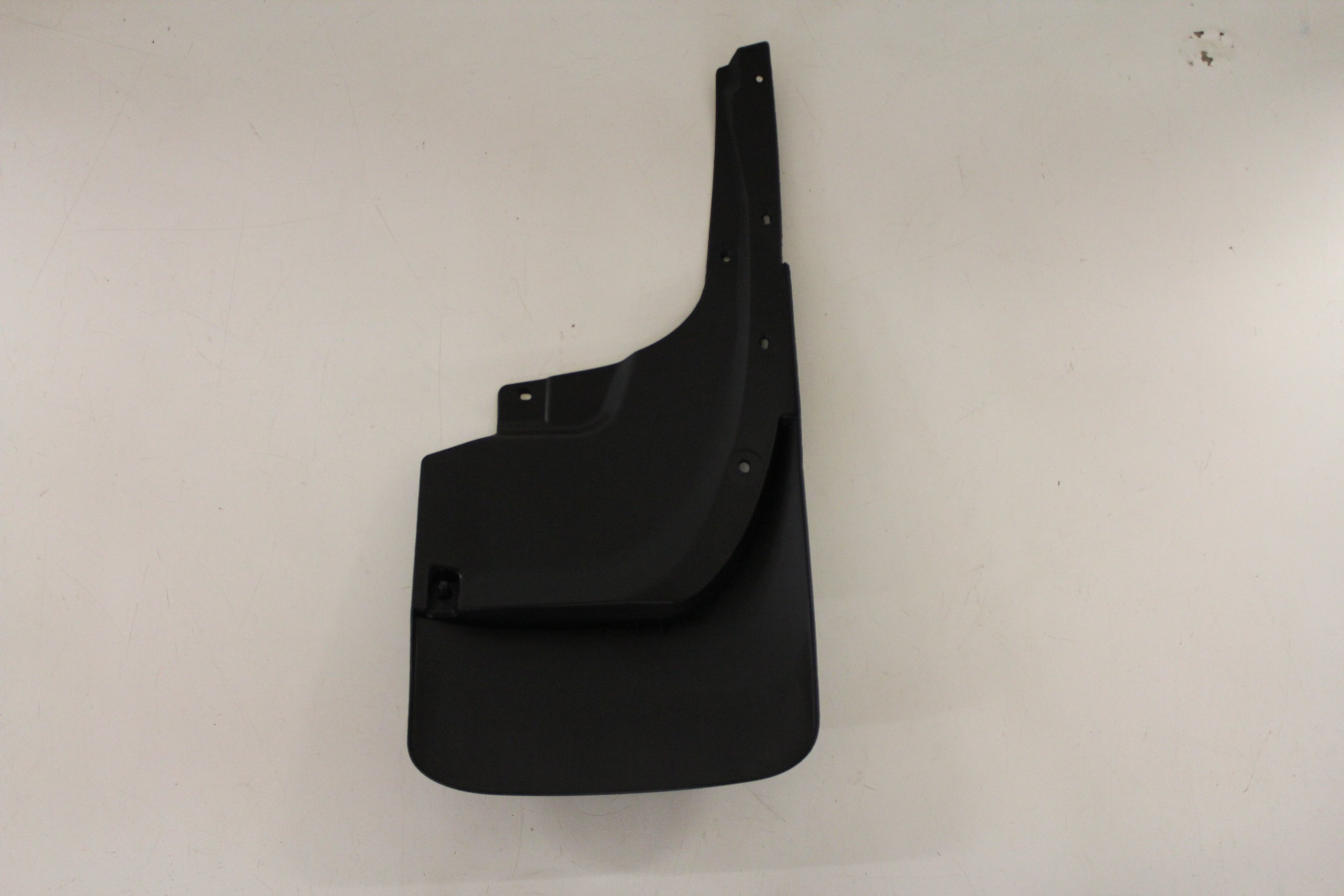 76626-60240 Toyota Mudguard, quarter panel, rear lh 7662660240