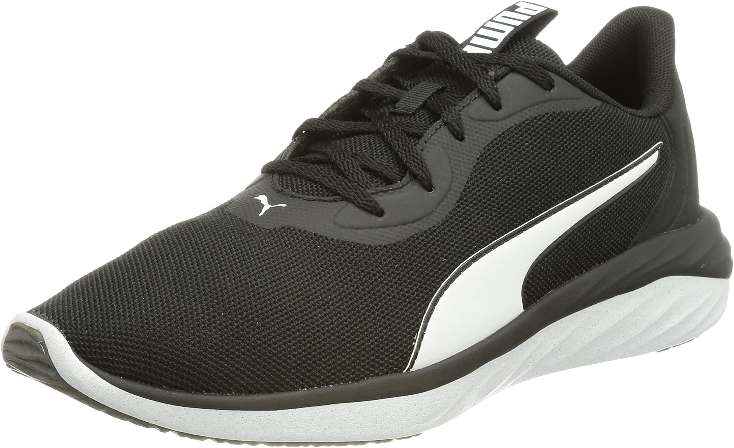 PUMA Better Foam Emerge mens Running Shoe