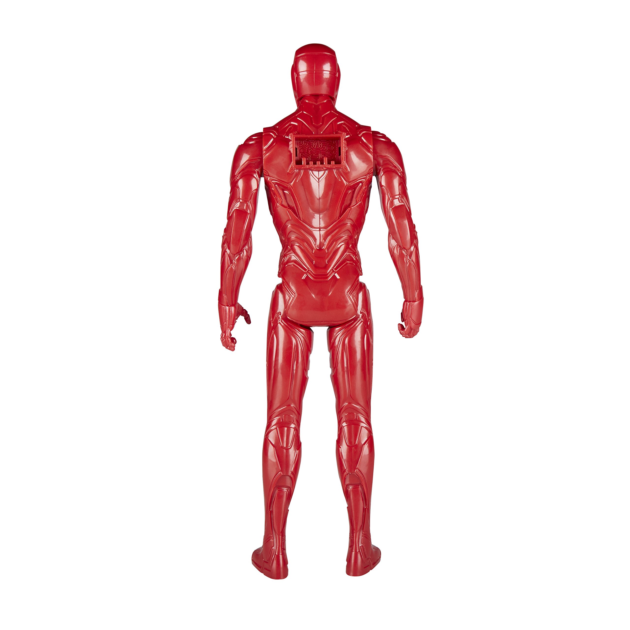 735310_7 735310_7