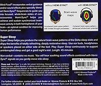 Vista 2 de Súper sueño