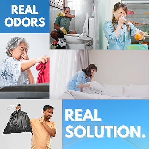 Miniatura 3 de Ni-712 Neutron Industries Clothesline Fresh Dry Mist 14oz