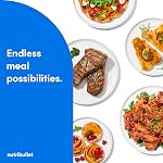 nutribullet CrispLite™ Vision Air Fryer