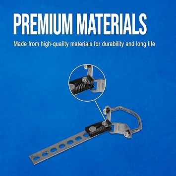 Walker 36272 Exhaust System Hanger