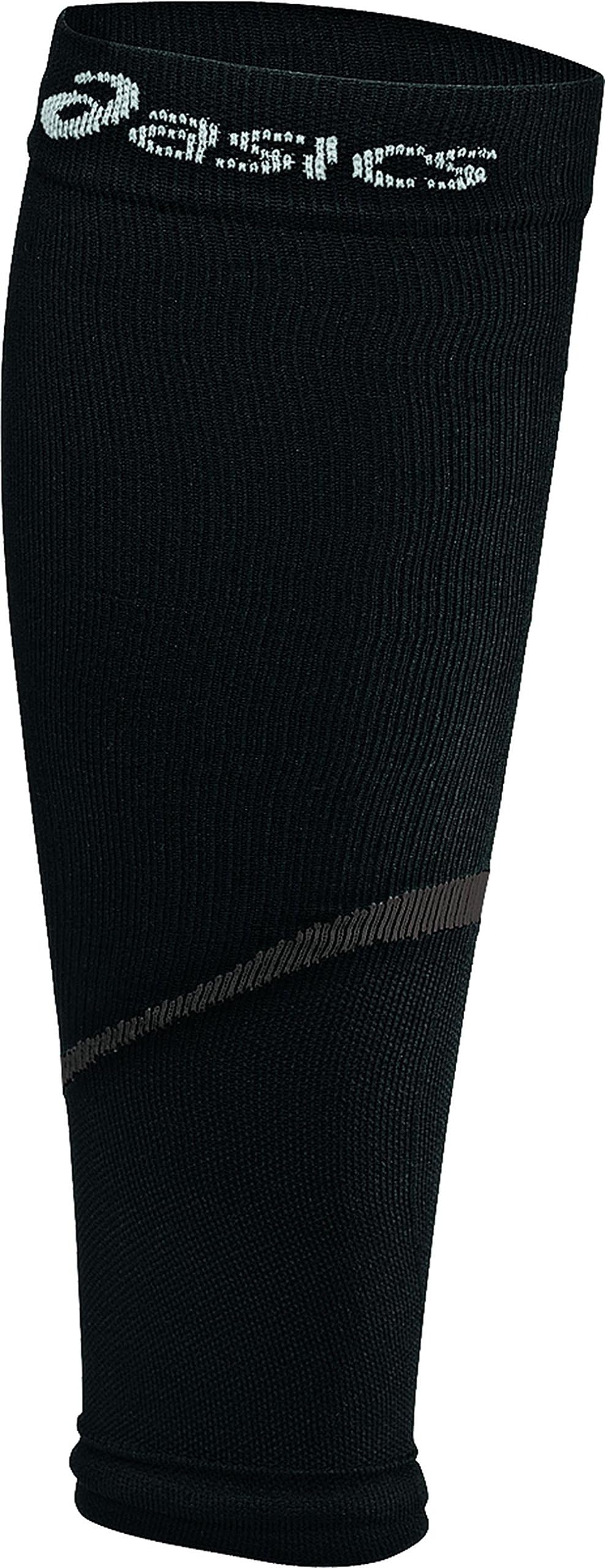 Rally Leg Sleeves
