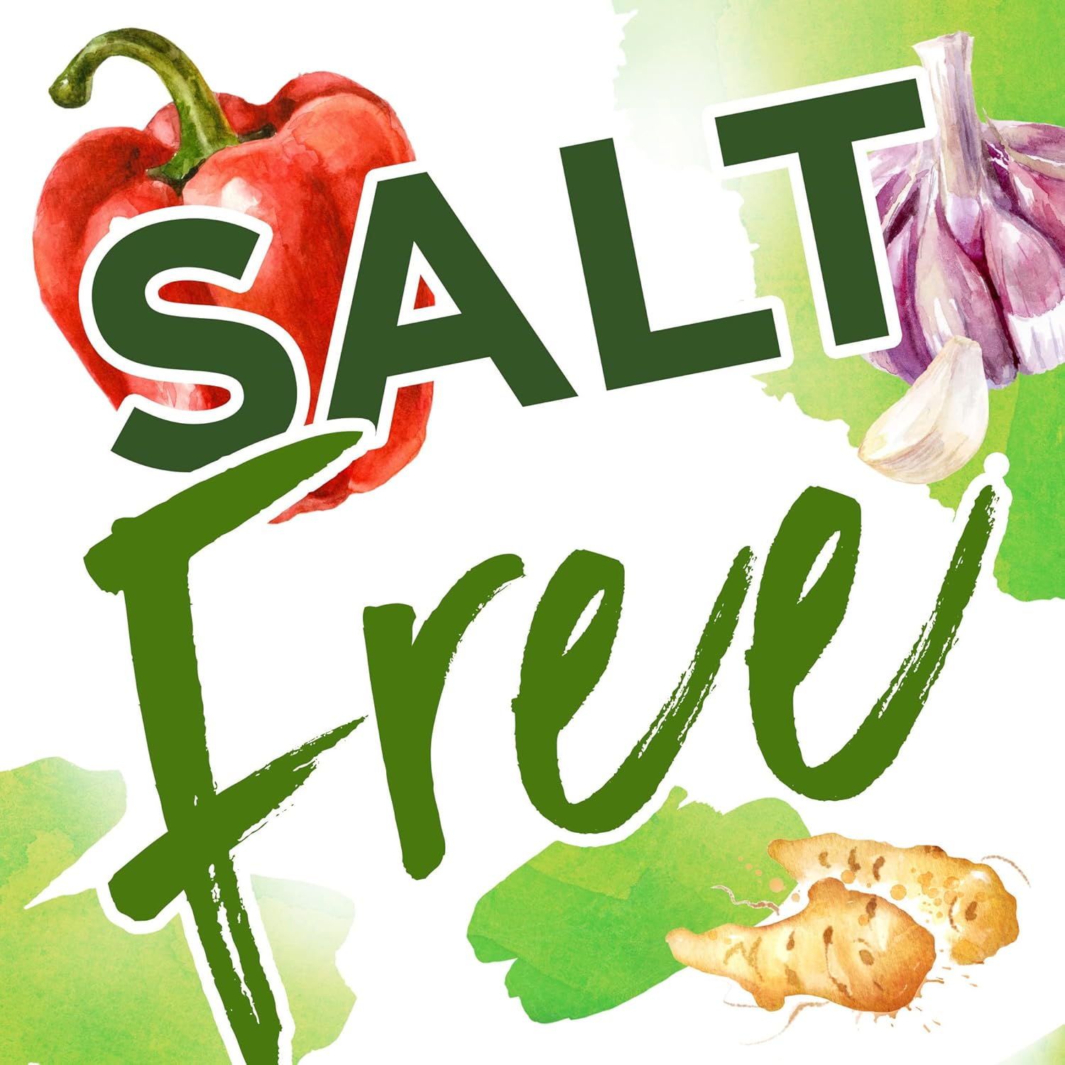 McCormick Sauté Business Seasoning Mix by Tabitha Brown, 1.25 oz (Pack of 12)