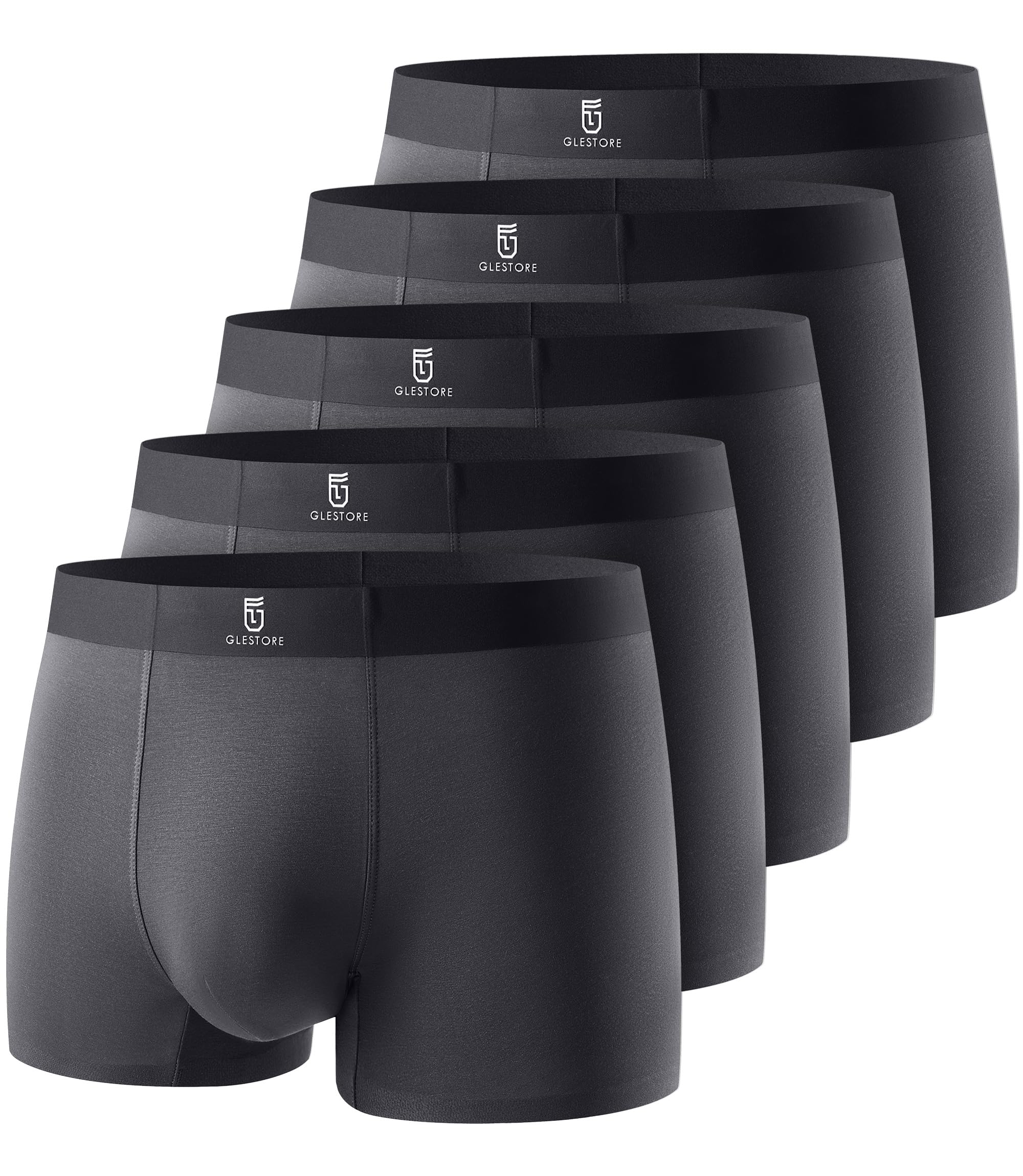 Edeka Prospekt Edeka Puma Boxershorts Nur Der Boxershorts Für