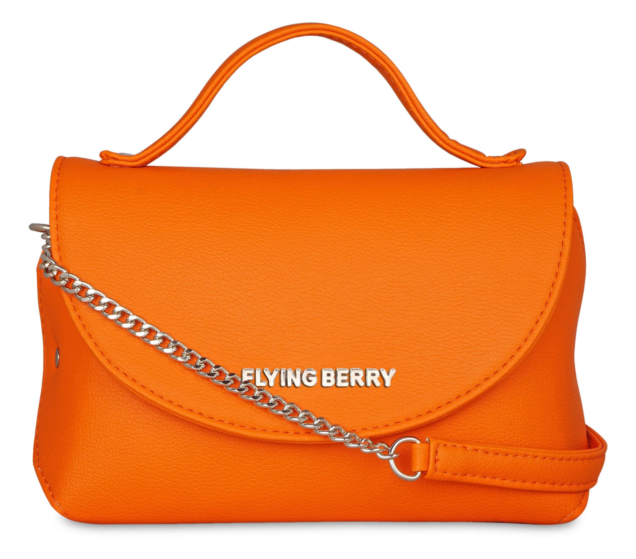 womens sling bag-image-13