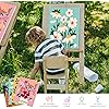 Product Photo 5