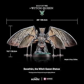 カ*様 WINGS OF FORTUNE と LET'S CHECKMATE 2 LABUBU