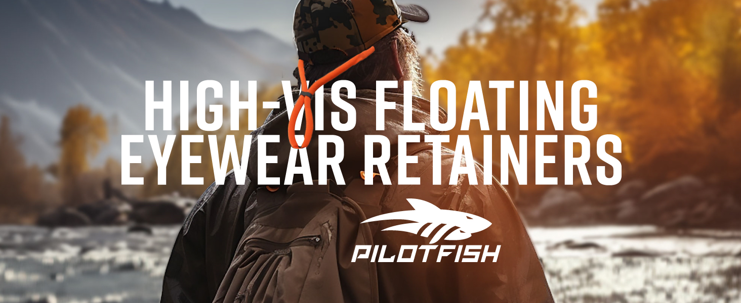 Pilotfish