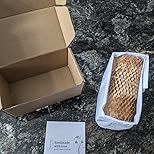 Customer Image, click to open customer review