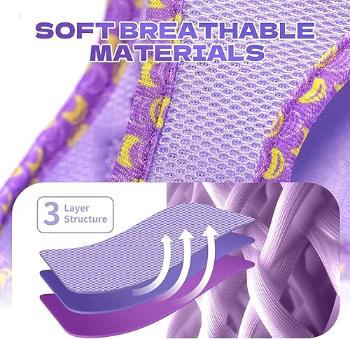 Miniatura 4 de Juego de arnés y correa para perro, con chaleco acolchado sin tirones y sin estrangulamiento, arnés ajustable y reflectante para cachorro para