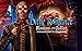 Hidden Objects - Dark Romance: Romeo and Juliet Collector’s Edition