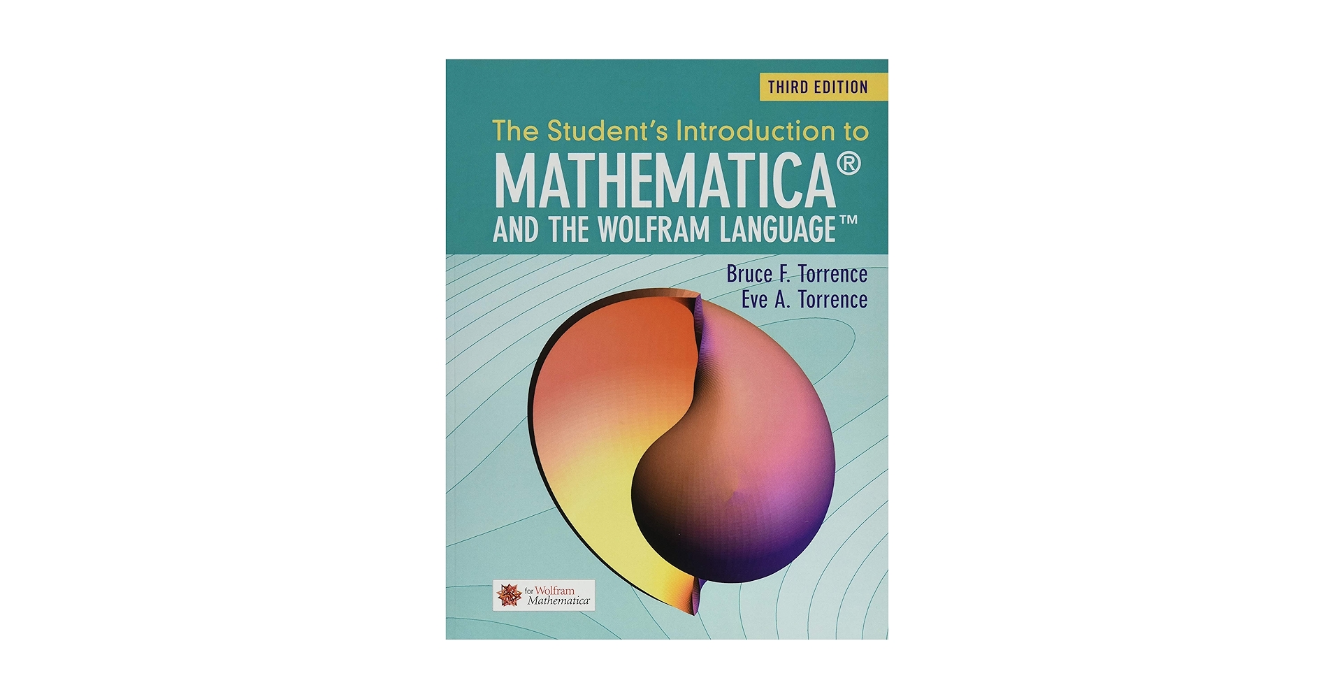 The Student's Introduction to Mathematica and the Wolfram Language