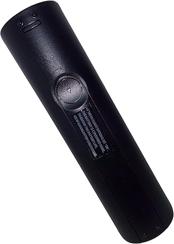 Miniatura 2 de Mando a distancia reemplazado compatible con Samsung HT-H5500WZA HTJM41 HT-J4530 HTJ5500WZA HT-H4550R 3D Blu-Ray DVD Sistema de sonido de cine en