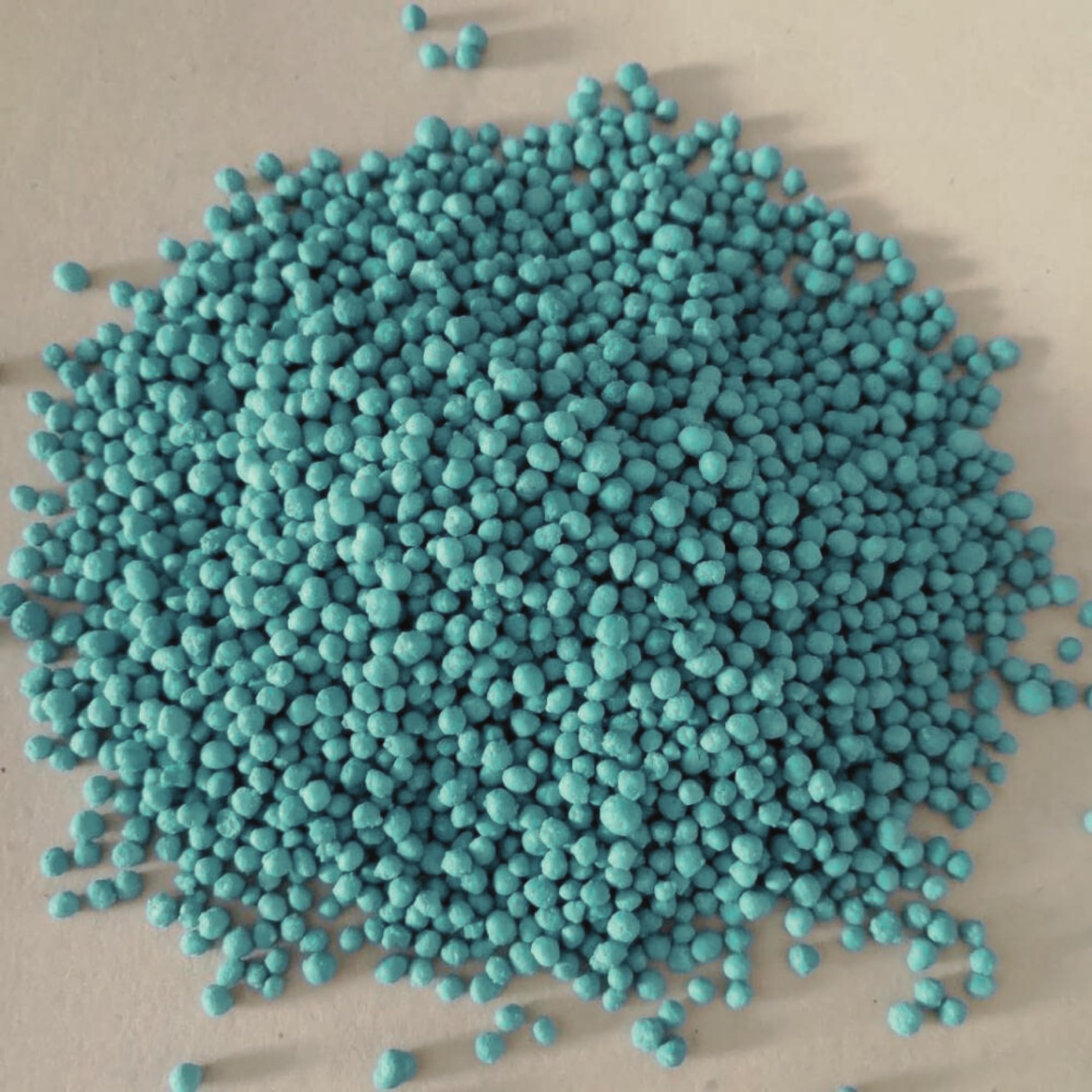 Organic All Purpose Fertilizer (Complex Plant Booster, Blue Color 490g) (B09M634BSF) Amazon Price History, Amazon Price Tracker