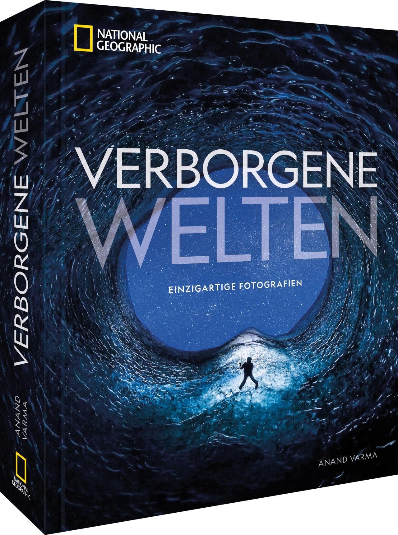 Verborgene Welten