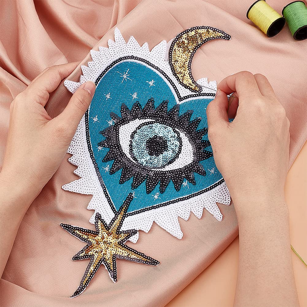 Volvo - Patches - Patch Arrière - Patch Porte-clés Autocollants - Giga - Foto 6