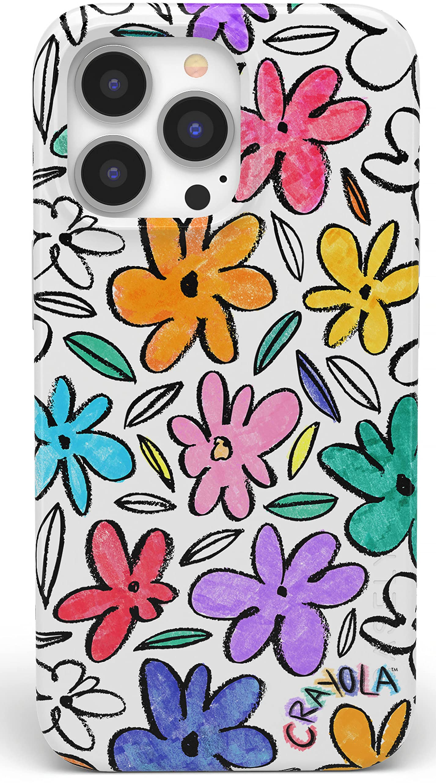 phone cases 15 plus Apple iPhone 15 Plus Case with Ring Stand Black