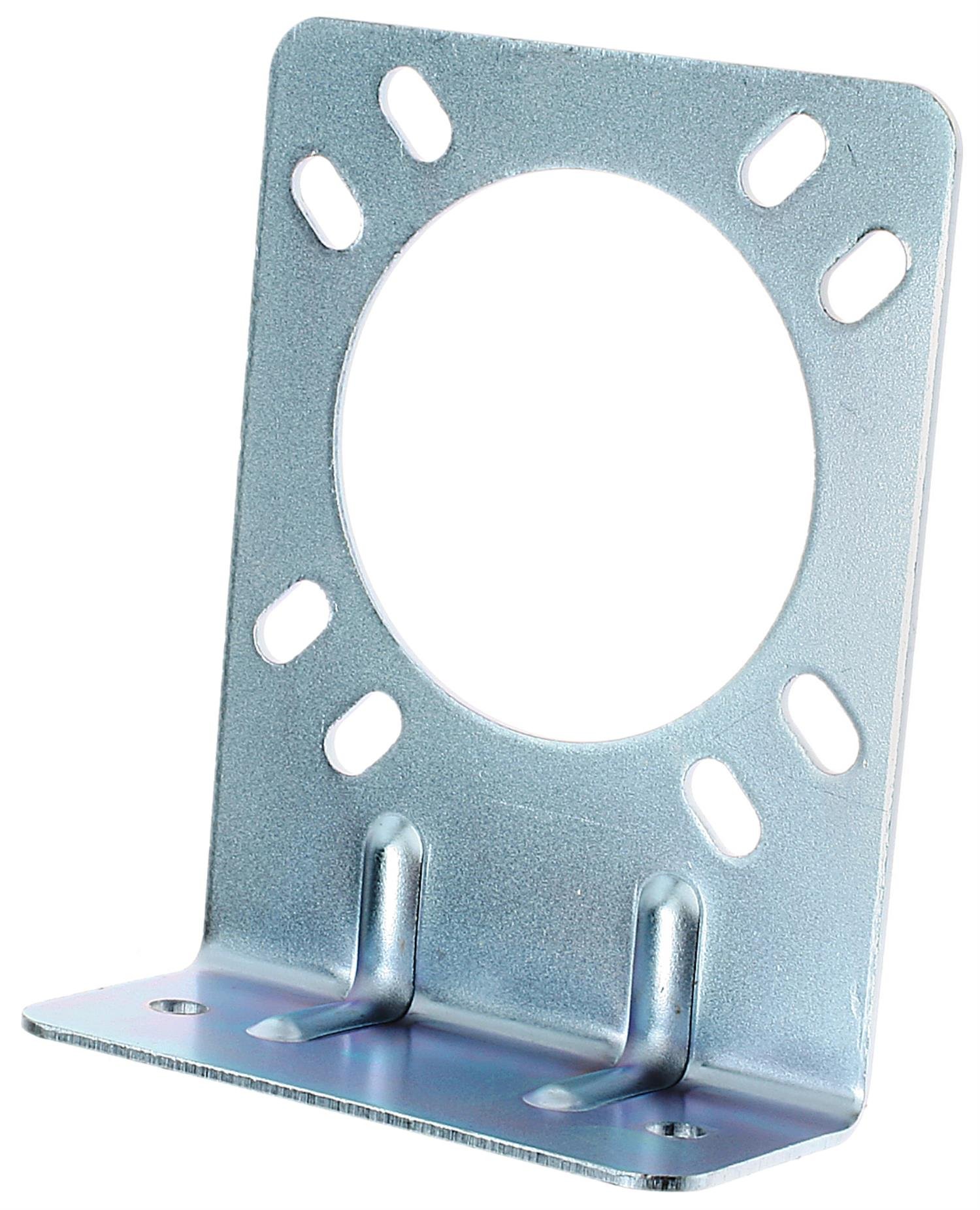 ACDelco Professional TC343 (88861182) Trailer Wiring Connector Mounting Bracket