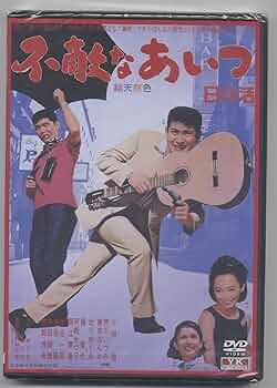 81QU7y7N0BL._AC_UF350,