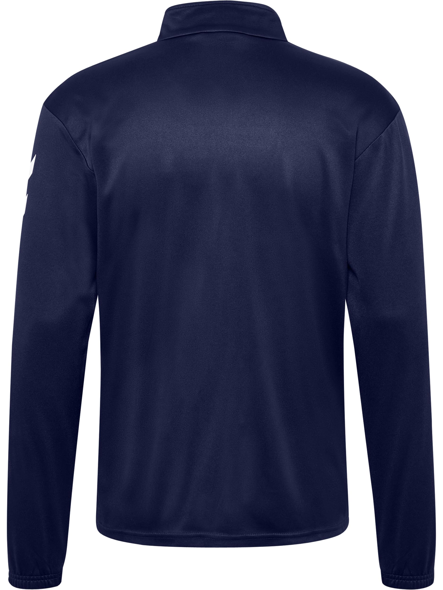 hummel Kombinezon niebieski, XL Unisex
