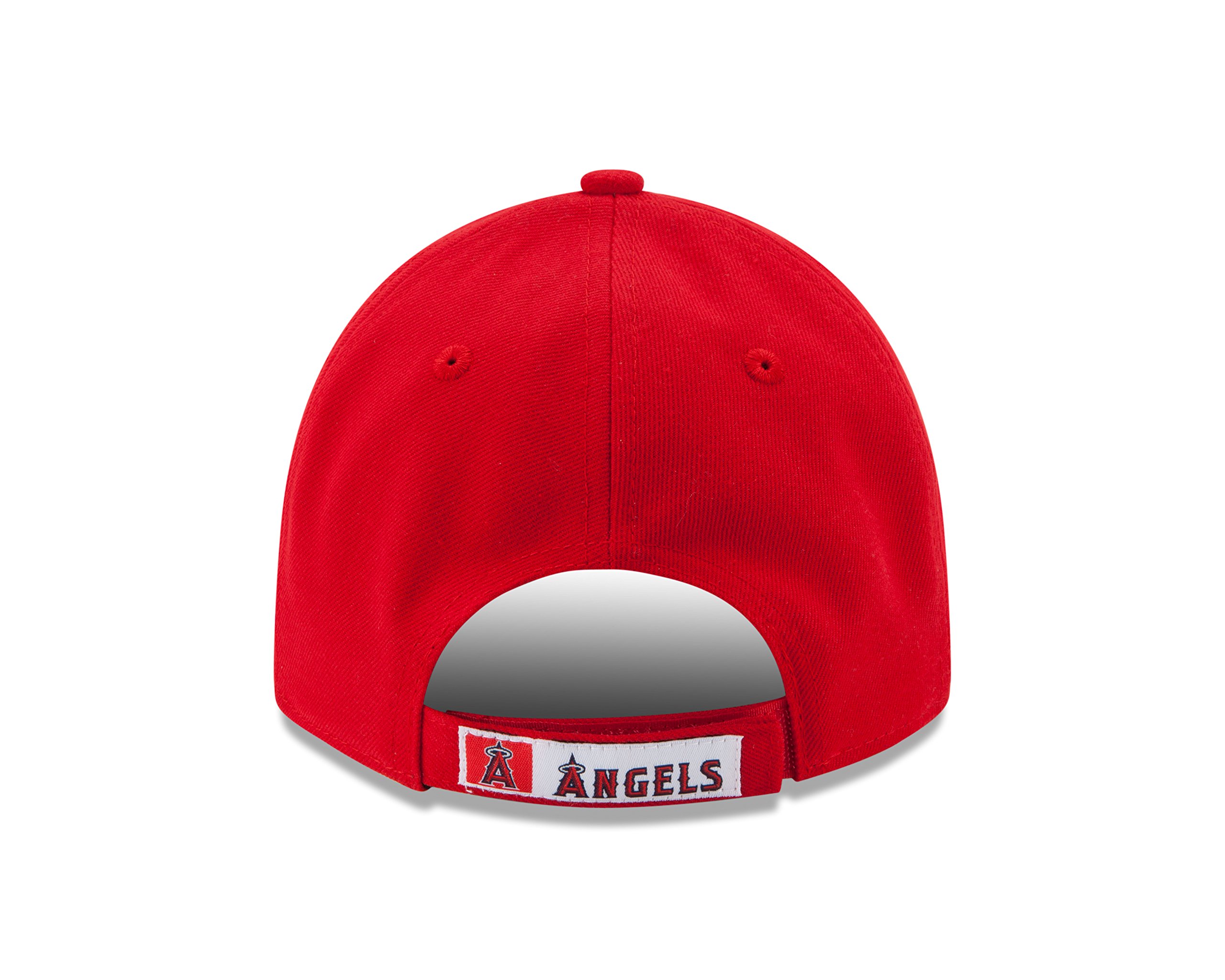 New Era girls Wool Replica