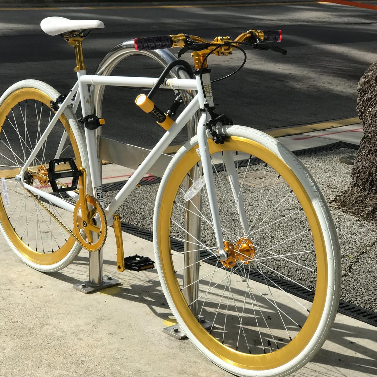 VANZACK 6stücke Ergonomische Fahrradlenkergriffe Rutschfeste Handgriffe Für Mountainbikes Für Komfortables Fahren Und Sicheren Halt Robuste Und Langlebige Konstruktion Perfekter Ersatz