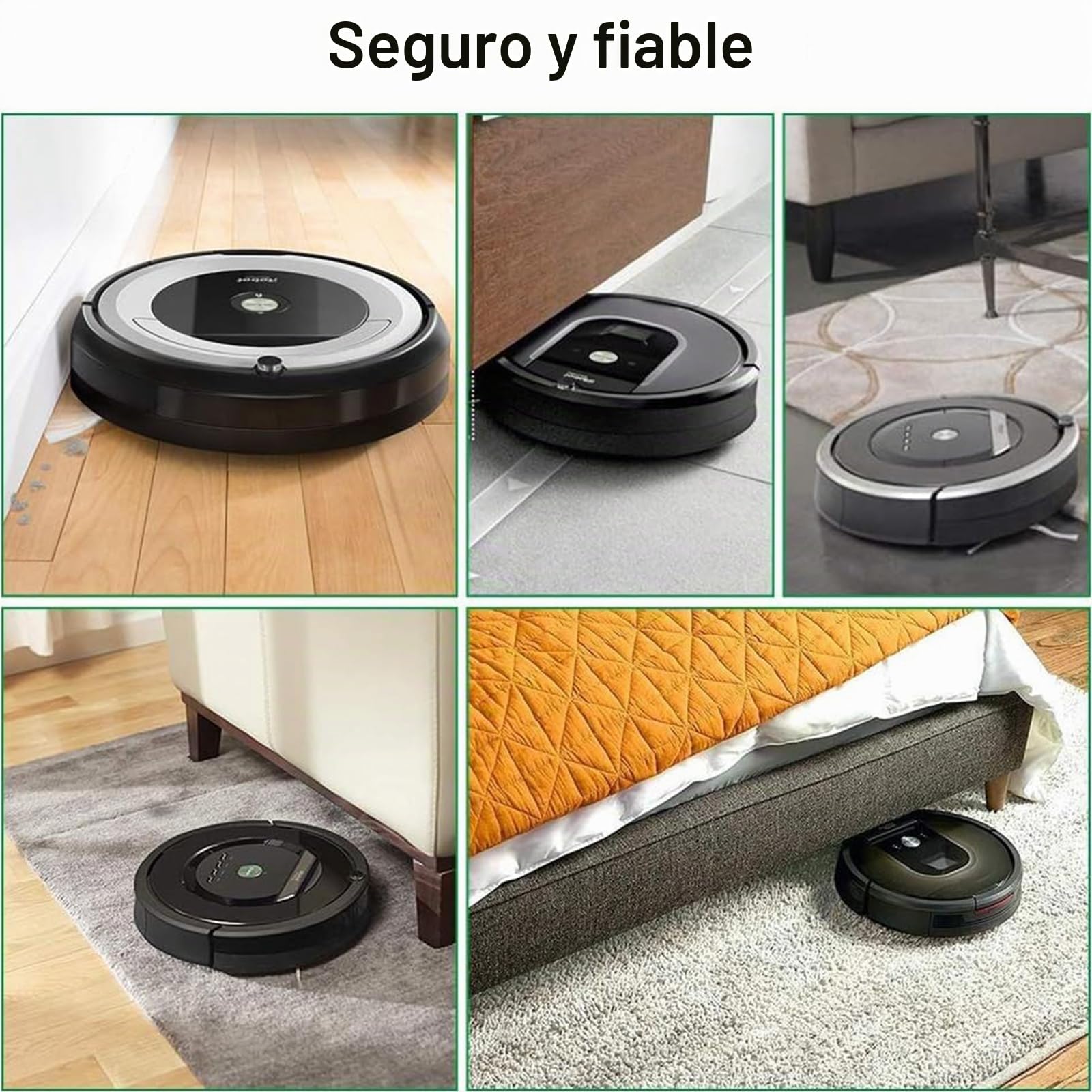 14.4V 4500mAh Ni-MH Repuesto para Irobot Roomba Bateria 600 700 800 Serie 500 510 520 530 532 534 535 540 550 552 555 560 562 570 580 581