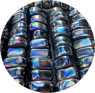 WHOLESALE Tumbled Stone, Natural Tumbled Gemstone, Polished Rocks, Tumbled Crystals, Stones for Wicca, Reiki, Therapy, Meditation and Crystal Healing, 1 lb, Stone, crystal stones