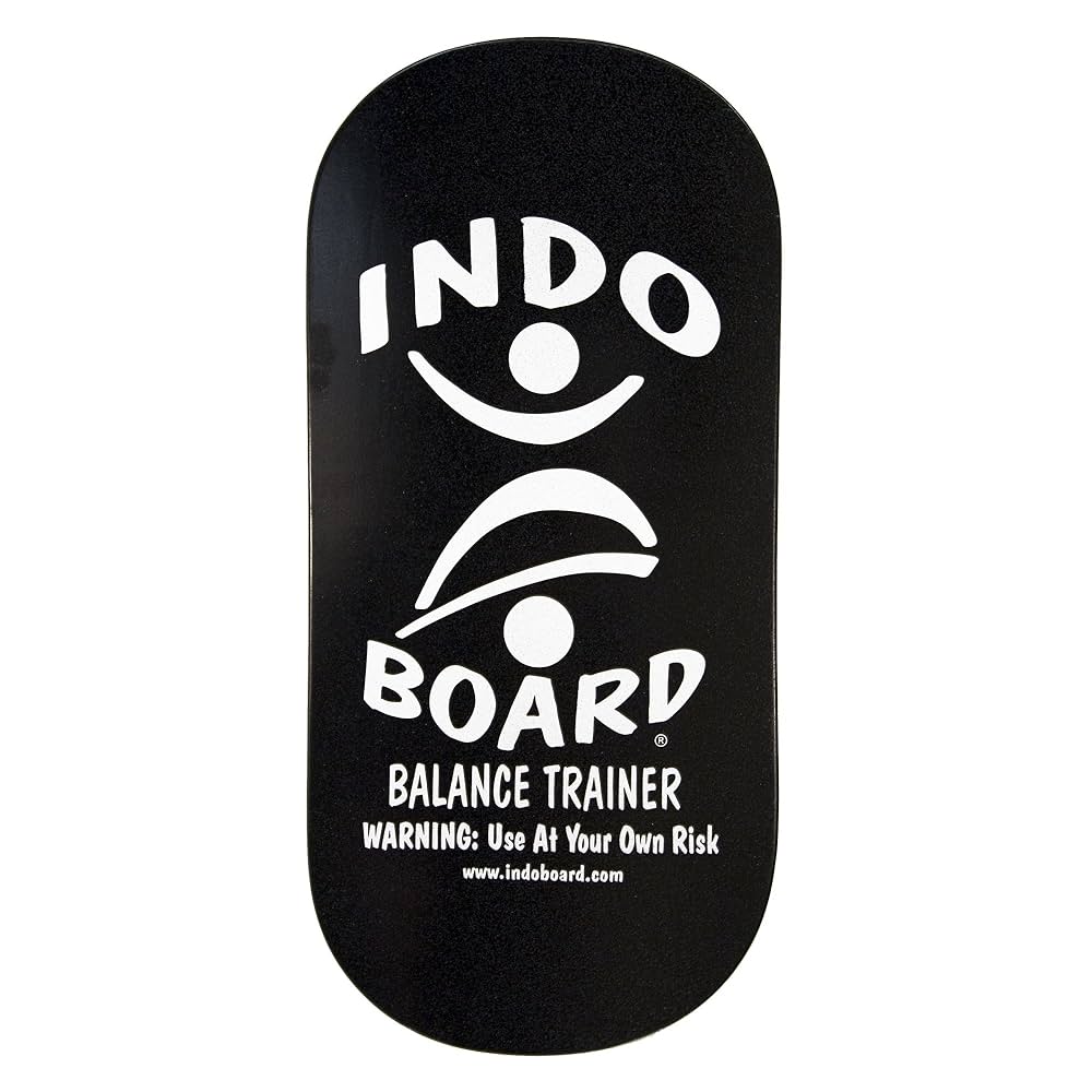 インドボード　INDO BOARD バランスボード バランスボード INDO BOARD(インドボード) カラーバリエーション