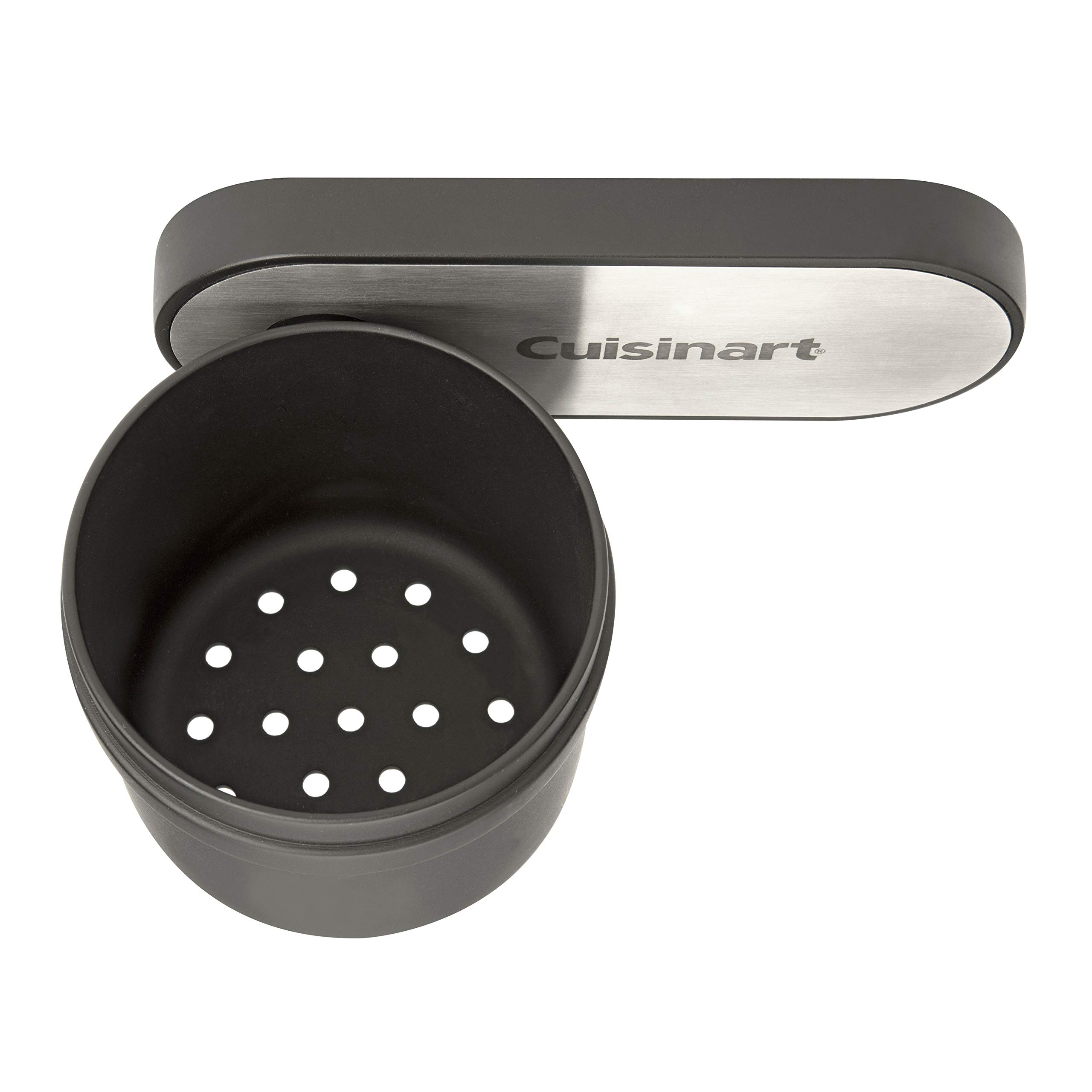Cuisinart CCH-325 magnetischer Getränkehalter