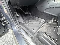 Review Image by Tony & Jes