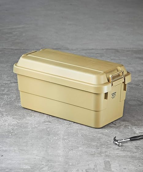 Amazon Gordon Miller Trunk Cargo 70l ゴードンミラー トランクカーゴ 収納ボックス コンテナ スツール アウトドア キャンプ コヨーテ ベージュ 車 バイク 車 バイク Amazon Gordon Miller Trunk Cargo 70l ゴードンミラー トランクカーゴ 収納ボックス コンテナ スツール アウトドア キャンプ コヨーテ ベージュ 車 バイク 車 バイク