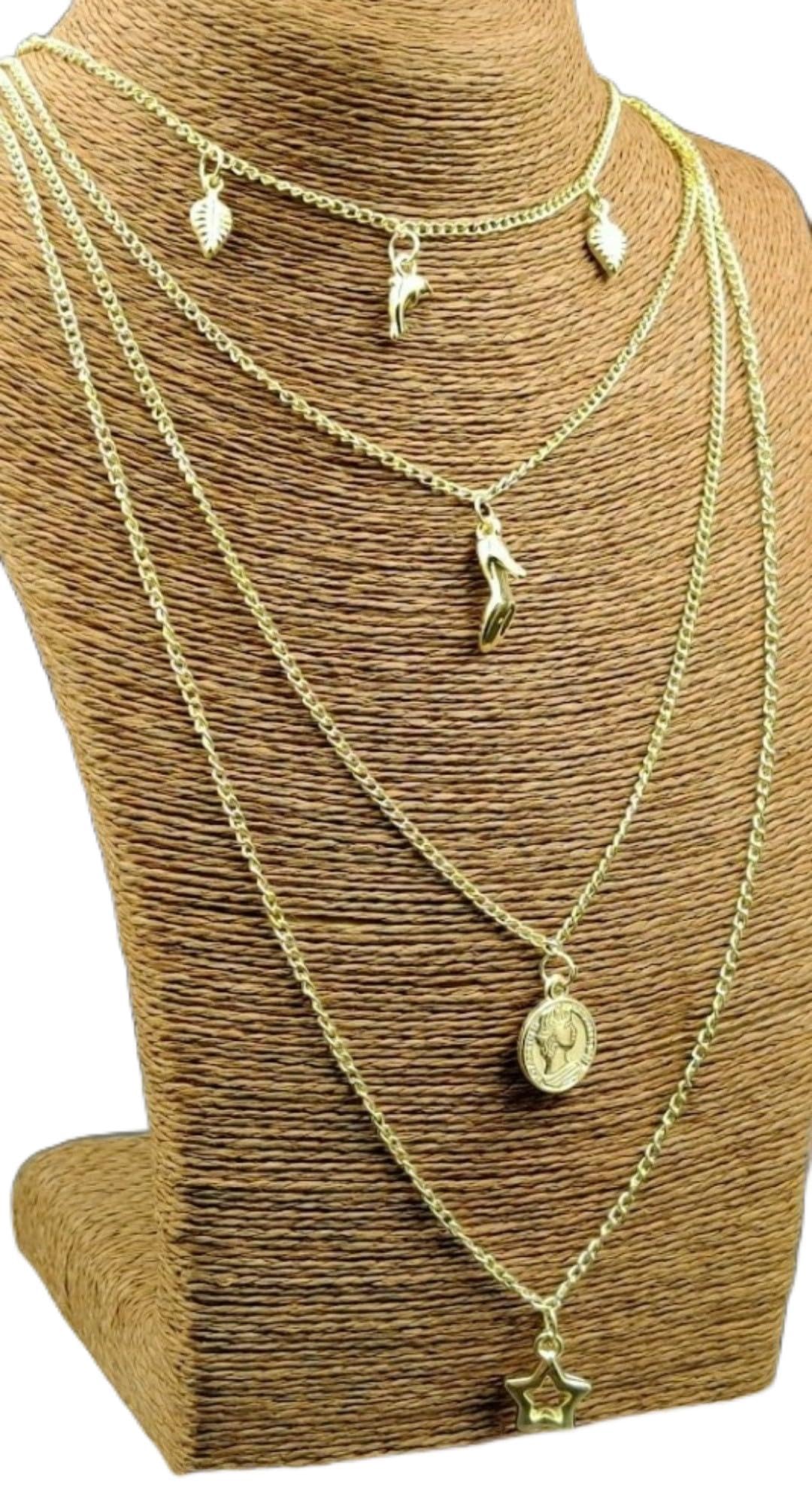 GenericAllure Jewellery Set For Womens