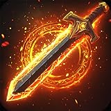 Idle Castle Defense AFK RPG