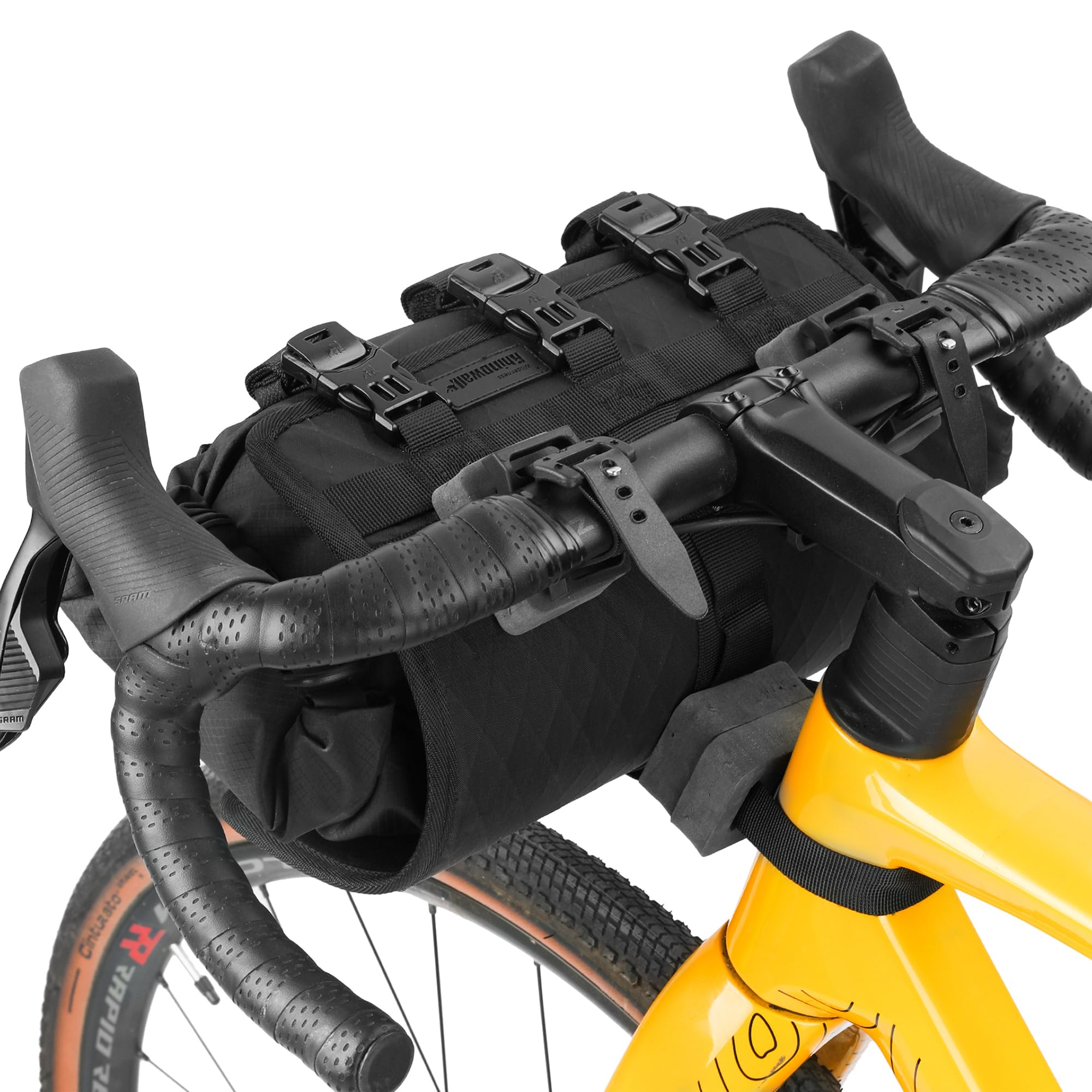 View 2