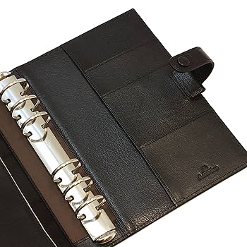 ヘリテイジ　コーチマンジャケット ASHFORD ヘリテイジ MICRO5 13mm コーチマン [2115] 新色ラスタ