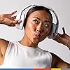 Product Photo 5