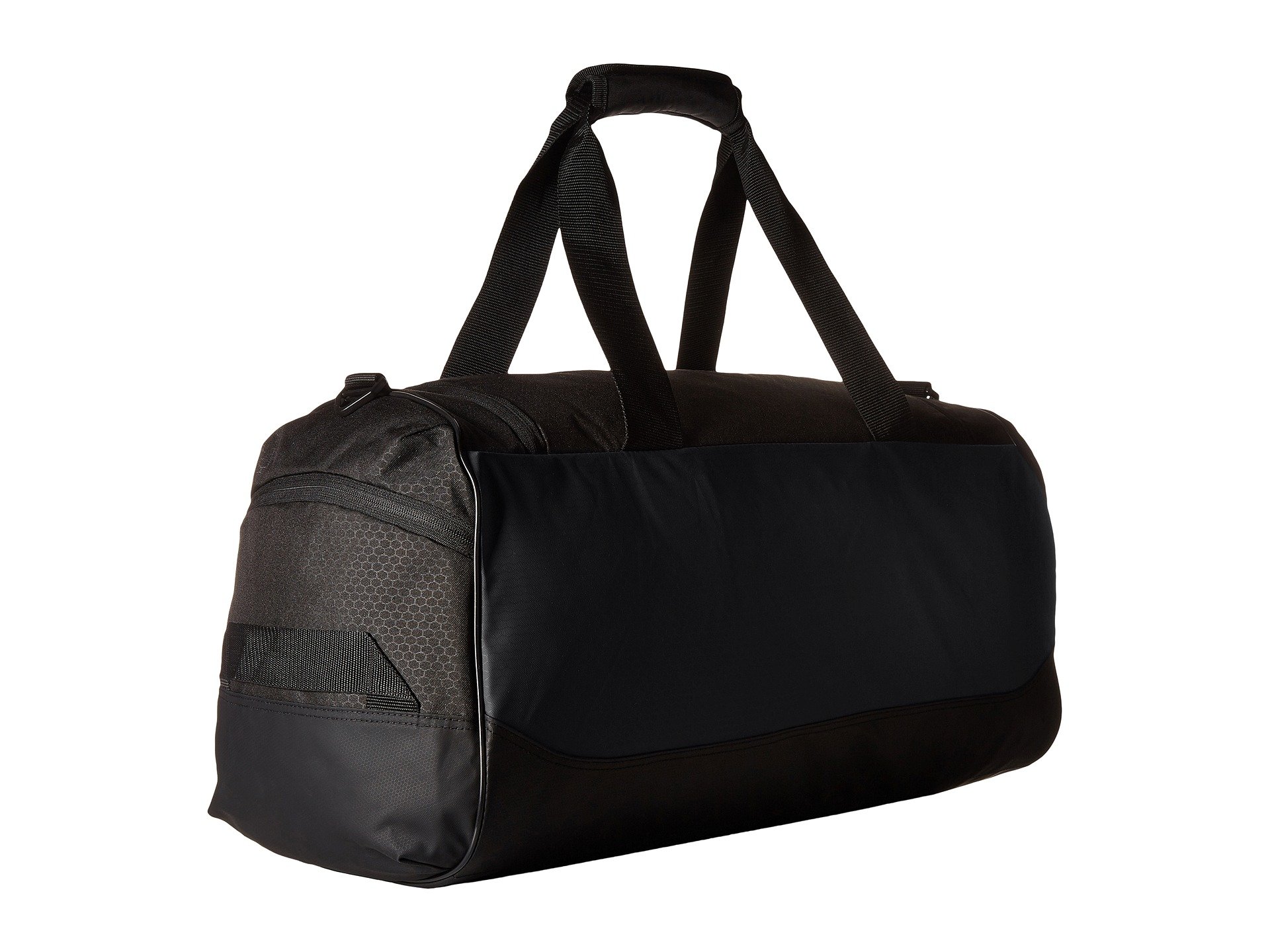 adidas americana duffel bag