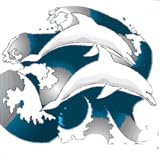 mezco popeye exclusive Use this Android app to simulate a coin toss