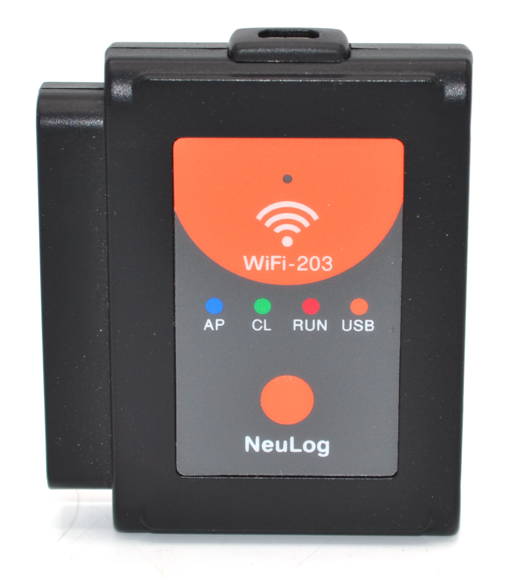 Sense WiFi Wireless Connection Module - for Use with Sense Bot Only