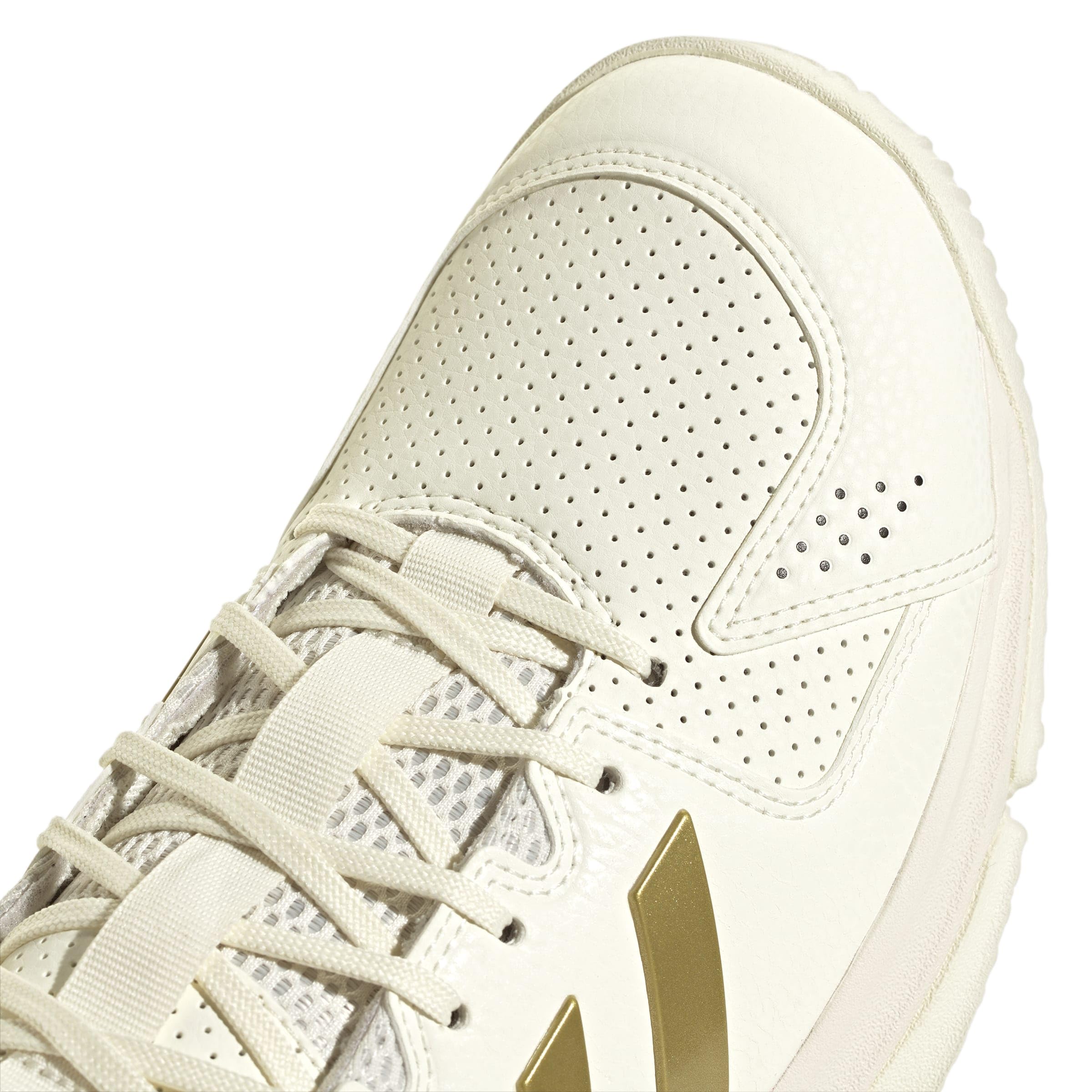 adidas Women's Chaussure Court Flight