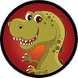 Dinosaur Jumper Adventure