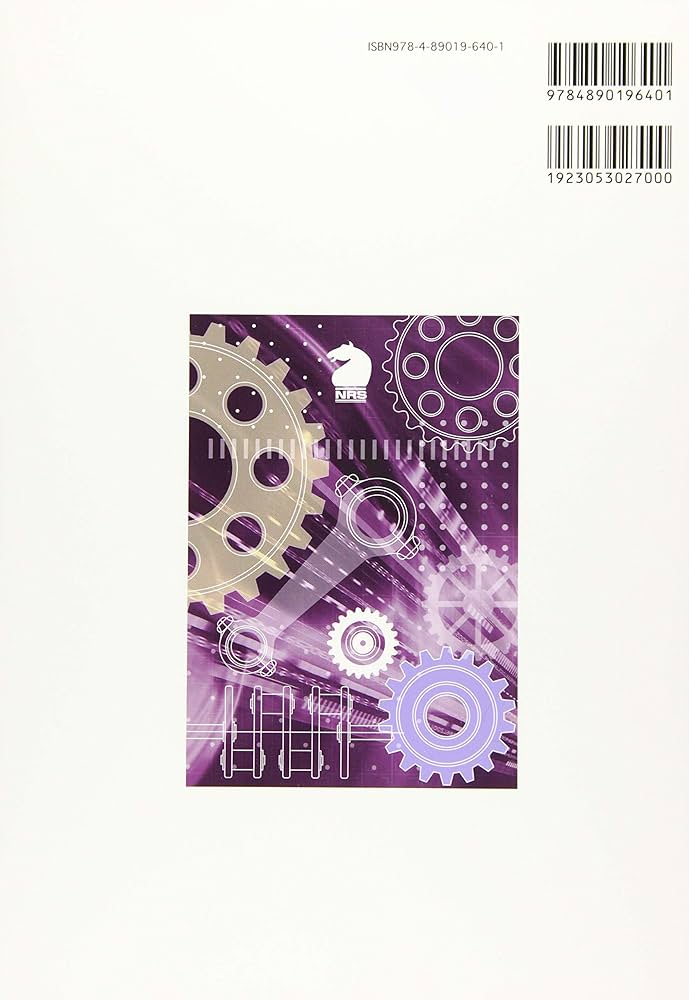 機械設計技術者試験問題集 ４冊セット 機械設計技術者試験問題集 4冊セット Amazon.co.jp: 2022年版 機械