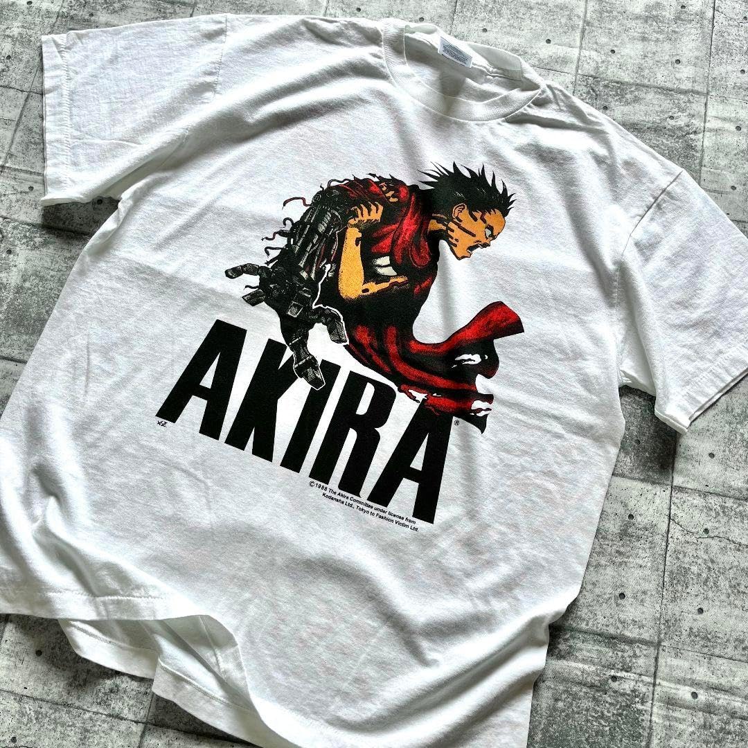 B'z UNITE #02 コラボTシャツ MAN WITH A MISSION Bz】 B'z presents