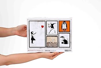 『 ビバリー社 ゾディアック 』1000ピース デービット ペンファウンド ビバリー社 ゾディアック 』1000ピース デービット ペン