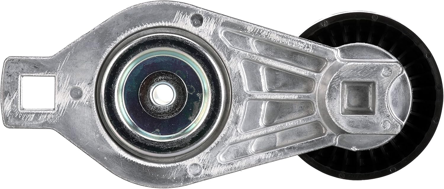 Gates 38185 DriveAlign Automatic Belt Drive Tensioner
