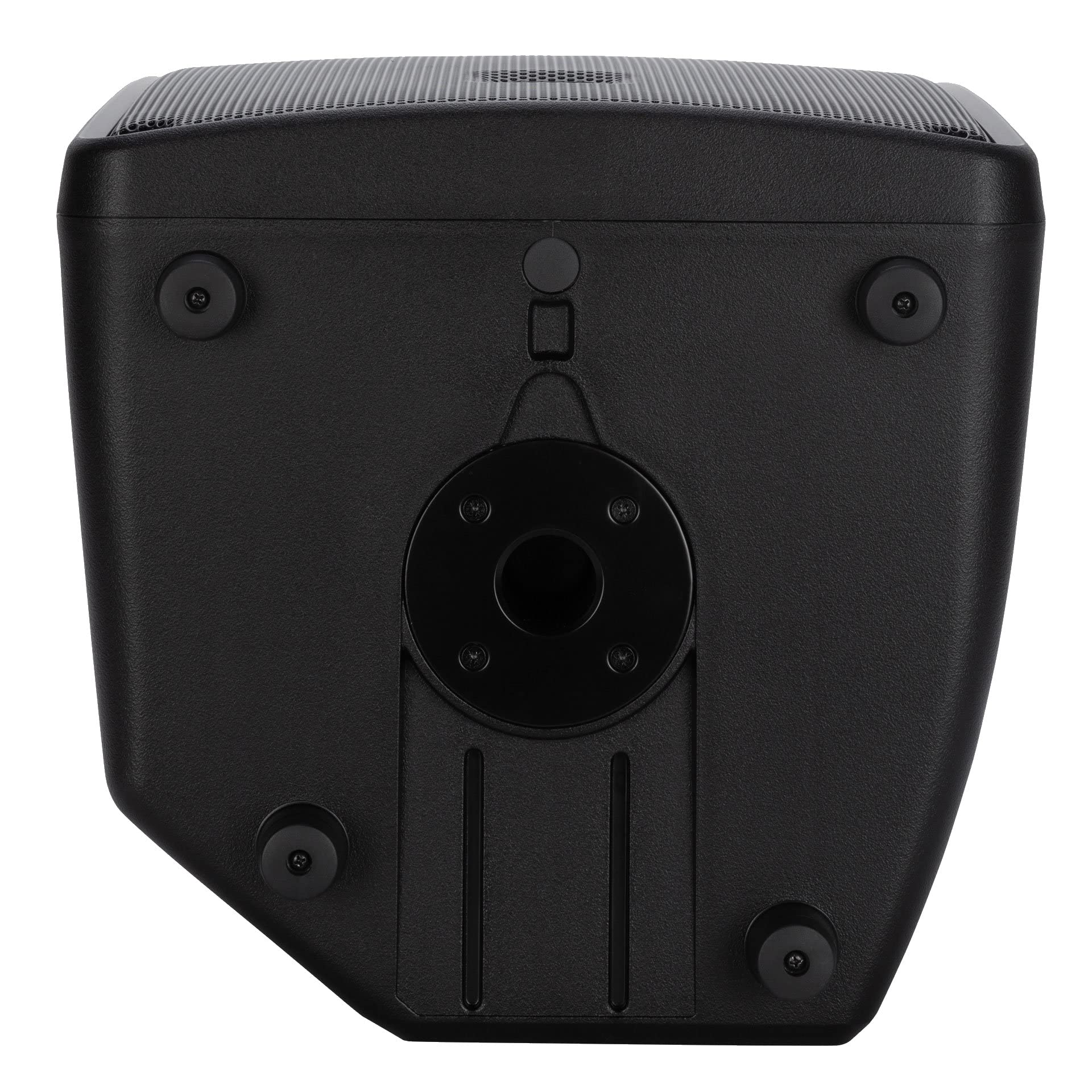 RCF HD 12-A MK5 1400W 12-inch Active Full-Range Speaker